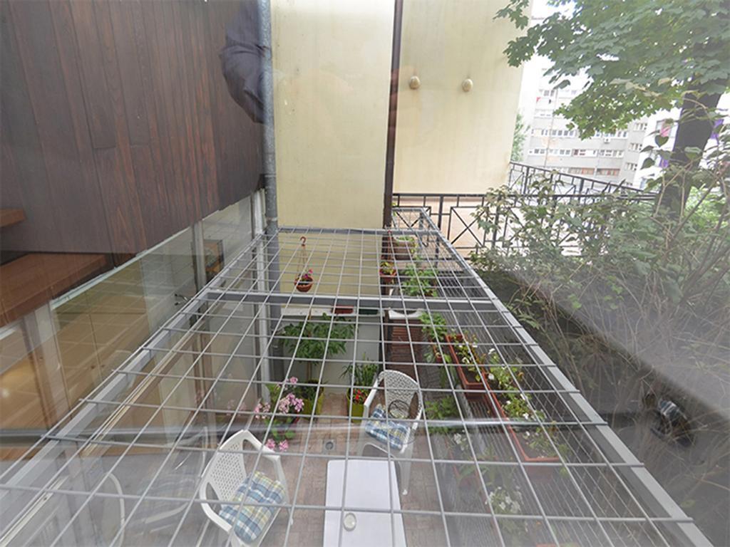 Apartments Asja Saraybosna Dış mekan fotoğraf