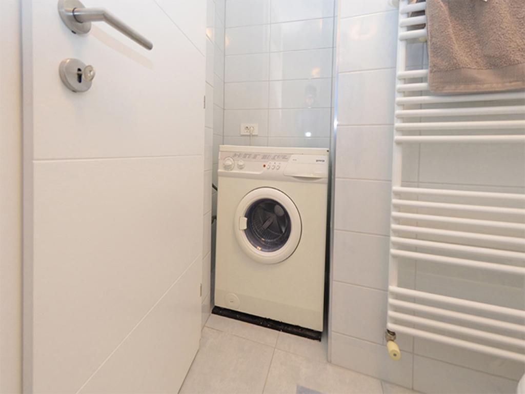Apartments Asja Saraybosna Dış mekan fotoğraf