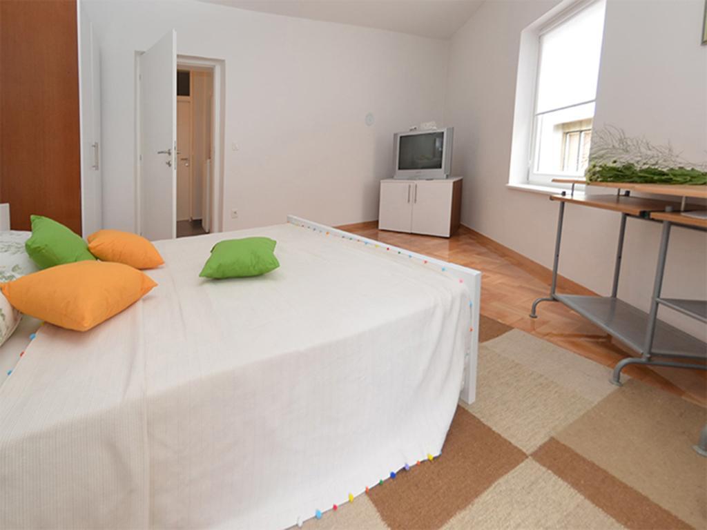 Apartments Asja Saraybosna Dış mekan fotoğraf